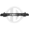 HYUNDAI 865303A010 Impact Absorber, bumper